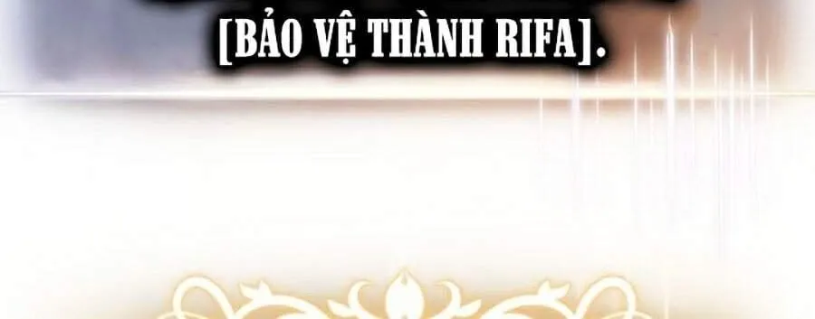Cao thủ trở lại Chương 31 Ảnh 234