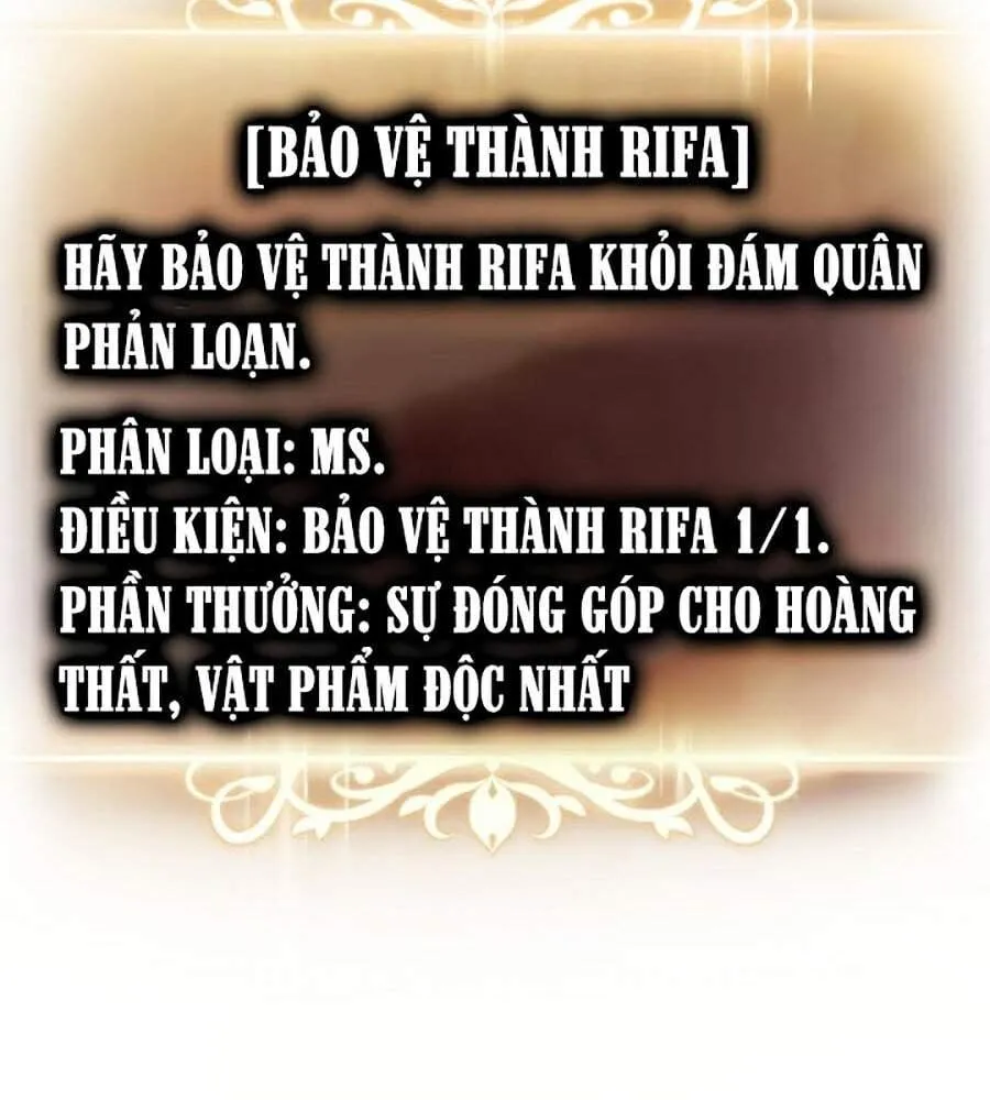 Cao thủ trở lại Chương 31 Ảnh 235