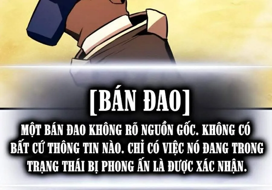 Cao thủ trở lại Chương 31 Ảnh 242