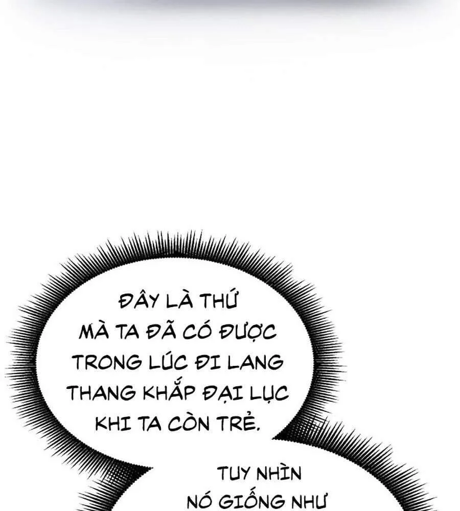 Cao thủ trở lại Chương 31 Ảnh 243