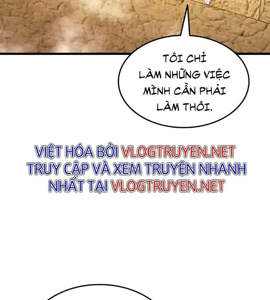 Cao thủ trở lại Chương 31 Ảnh 255