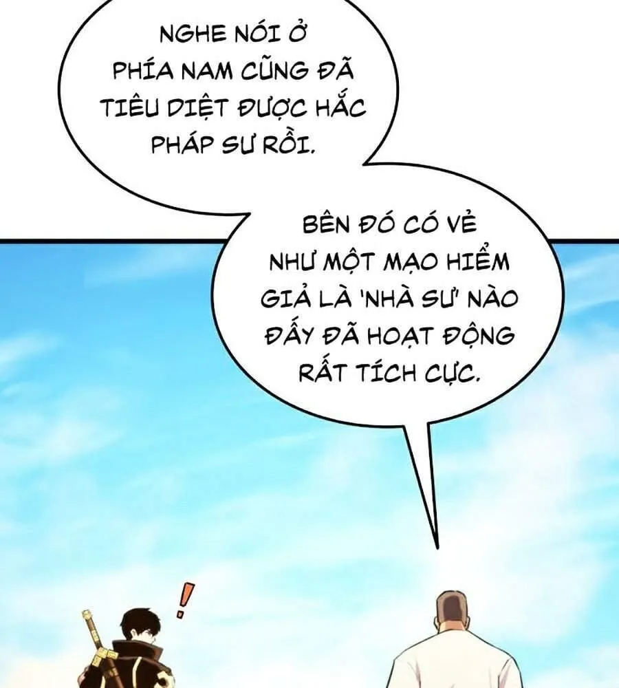 Cao thủ trở lại Chương 31 Ảnh 256