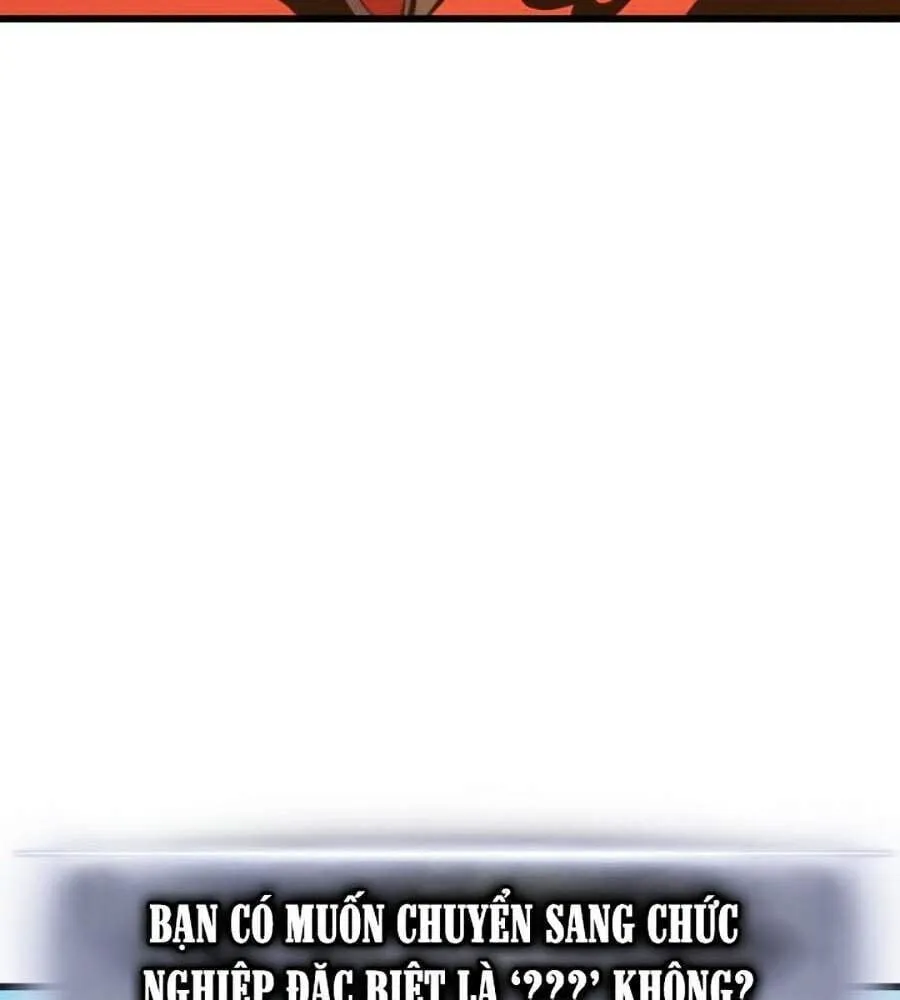 Cao thủ trở lại Chương 31 Ảnh 270