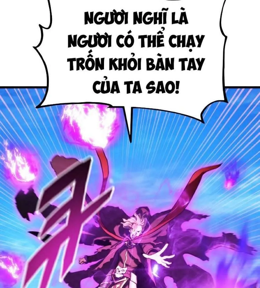 Cao thủ trở lại Chương 31 Ảnh 29