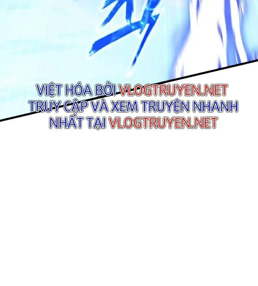 Cao thủ trở lại Chương 31 Ảnh 36