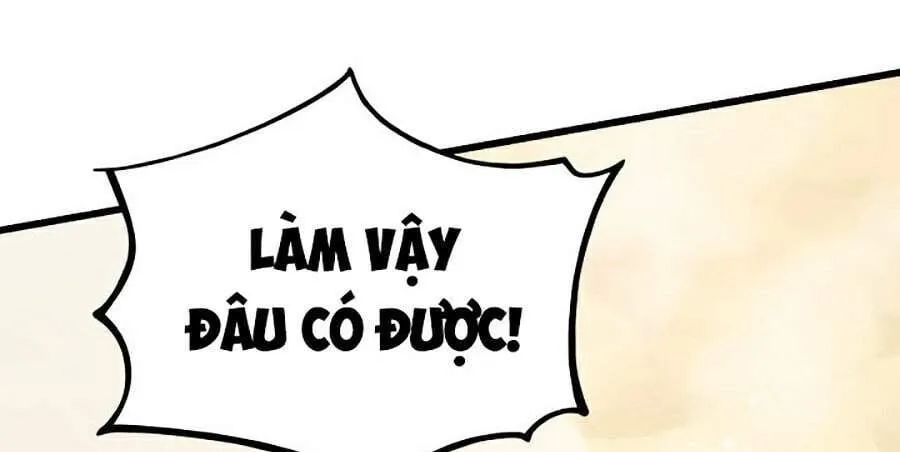 Cao thủ trở lại Chương 31 Ảnh 37