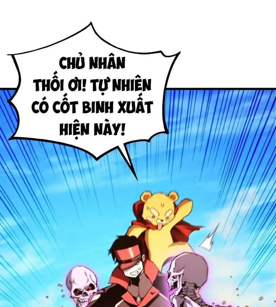 Cao thủ trở lại Chương 31 Ảnh 51