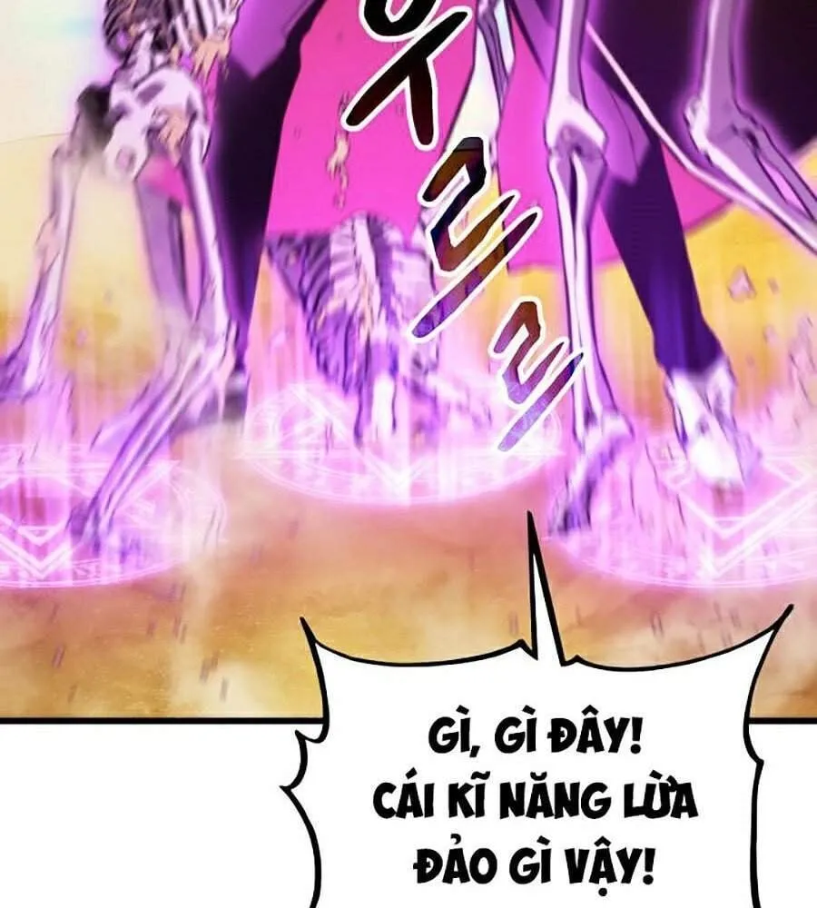 Cao thủ trở lại Chương 31 Ảnh 53