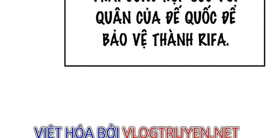 Cao thủ trở lại Chương 31 Ảnh 7