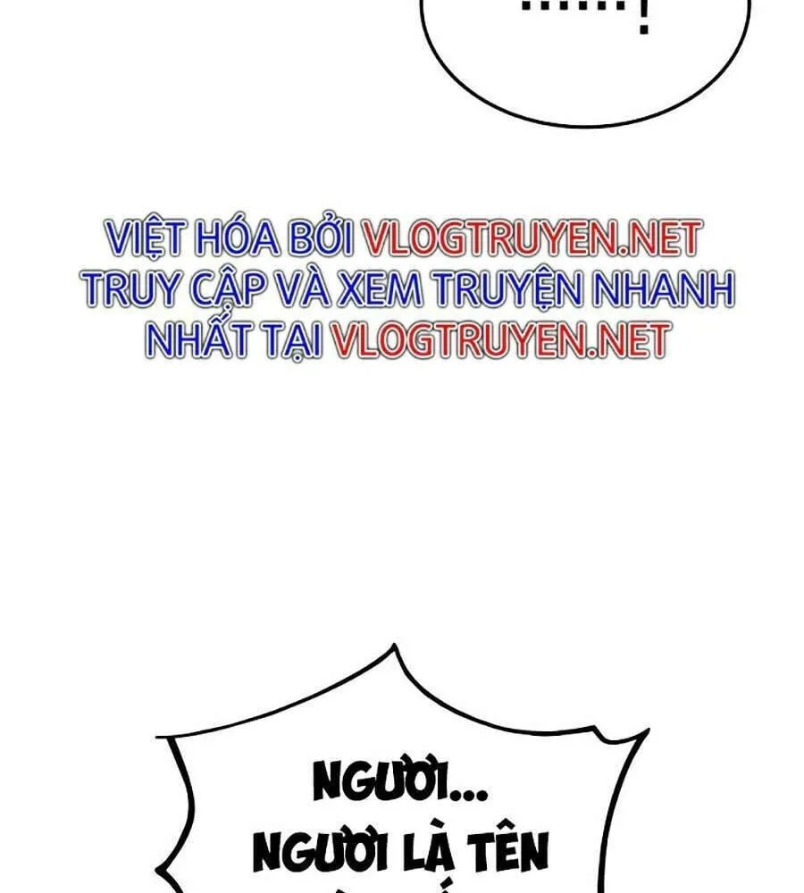 Cao thủ trở lại Chương 31 Ảnh 68