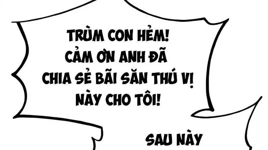 Cao thủ trở lại Chương 31 Ảnh 76