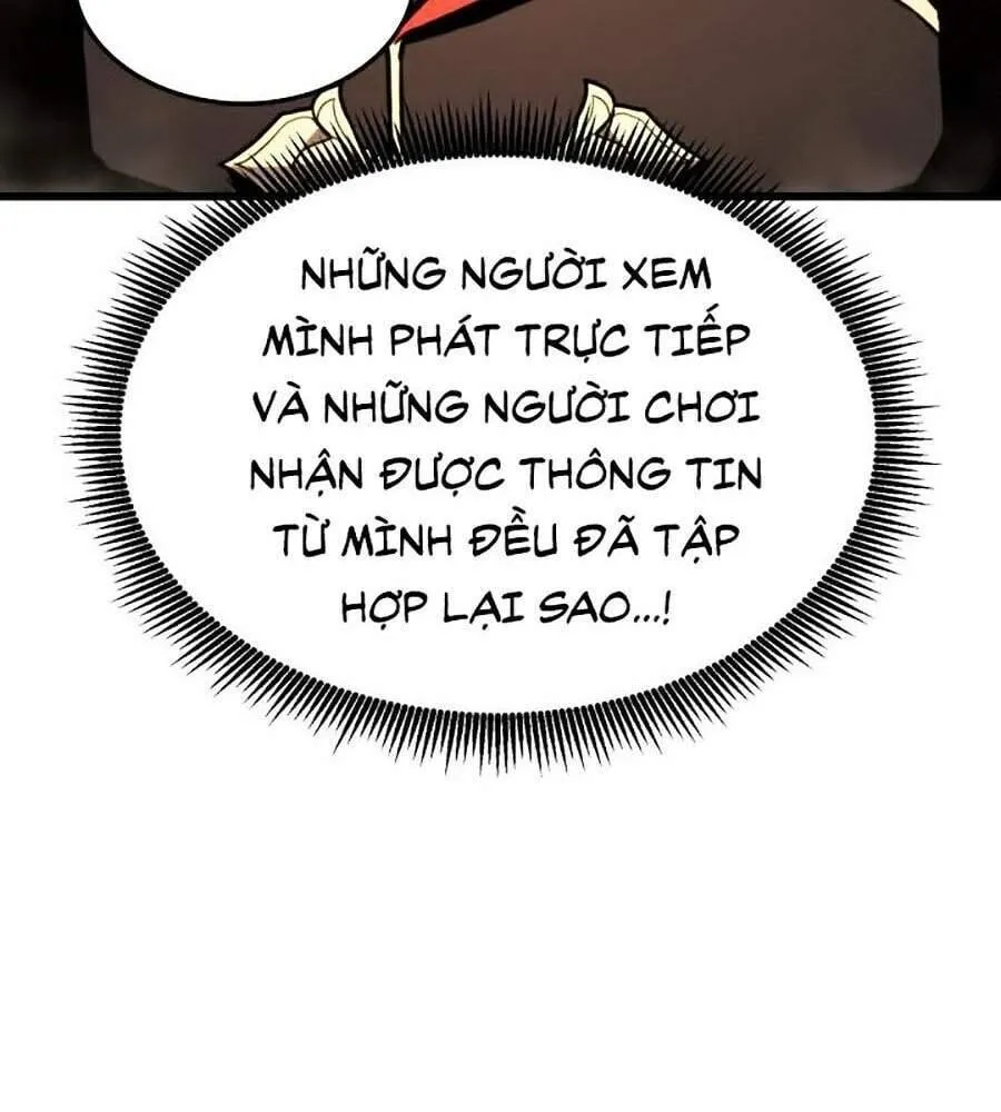 Cao thủ trở lại Chương 31 Ảnh 86