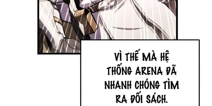 Cao thủ trở lại Chương 31 Ảnh 10