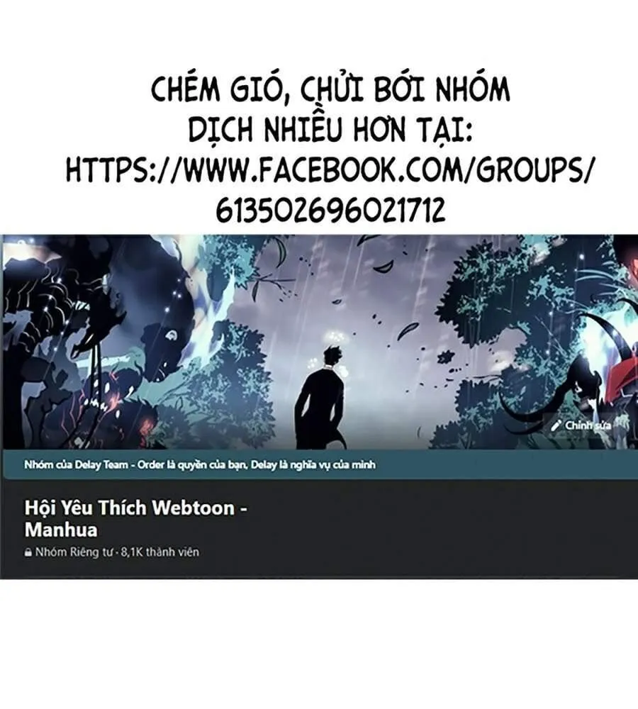 Cao thủ trở lại Chương 32 Ảnh 2
