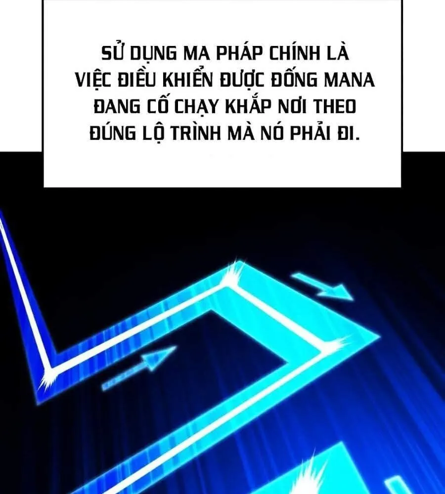 Cao thủ trở lại Chương 32 Ảnh 102