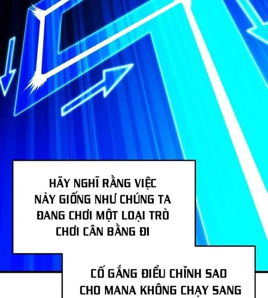 Cao thủ trở lại Chương 32 Ảnh 103