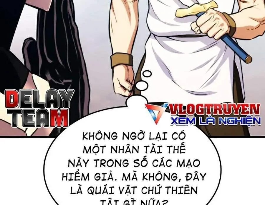 Cao thủ trở lại Chương 32 Ảnh 107