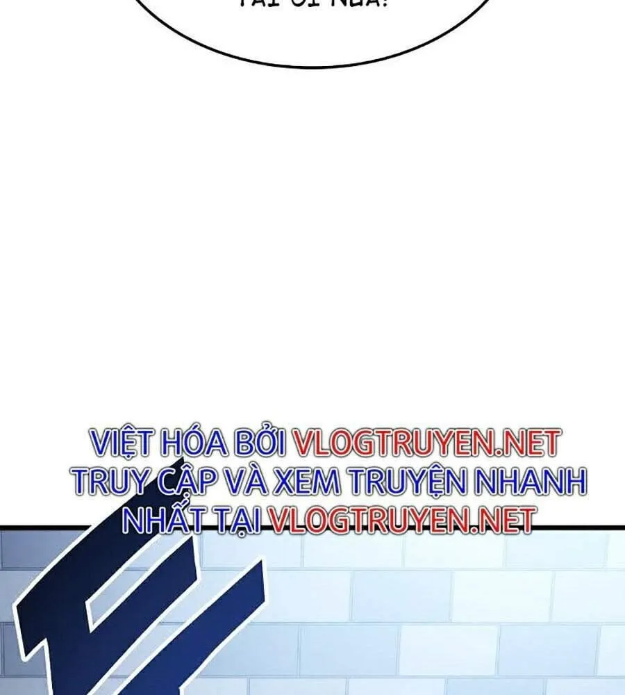Cao thủ trở lại Chương 32 Ảnh 108
