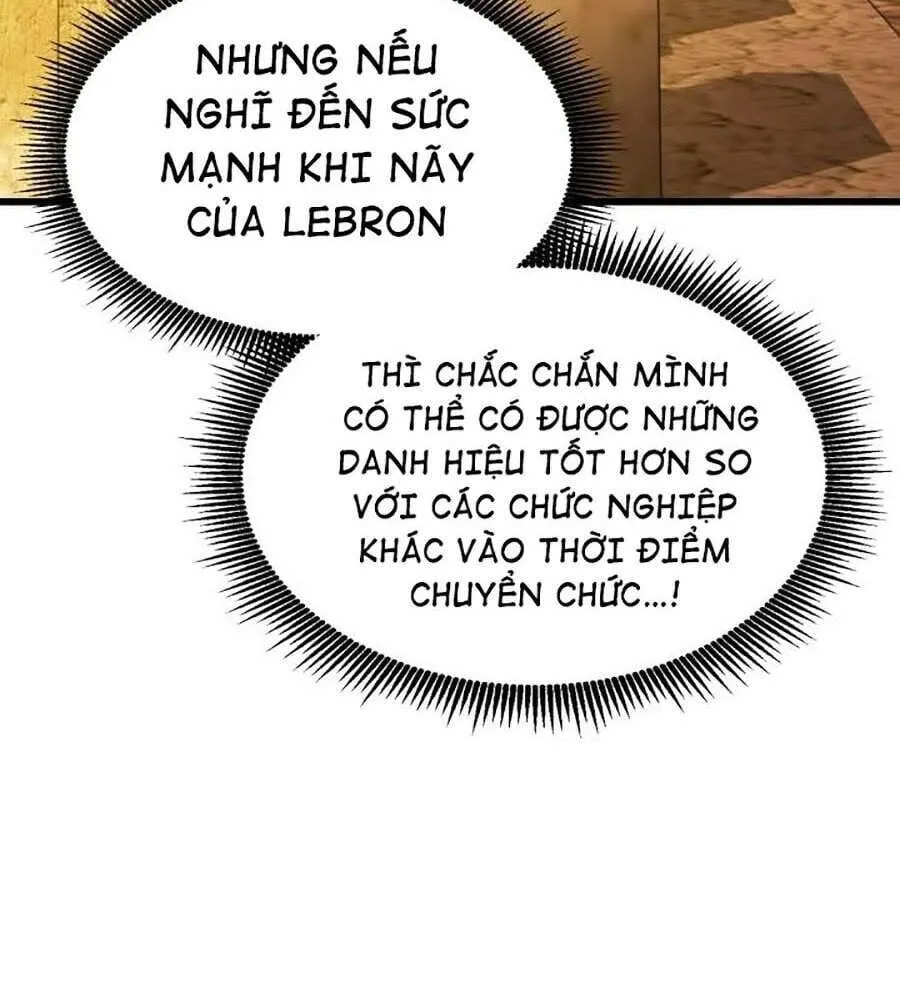 Cao thủ trở lại Chương 32 Ảnh 12