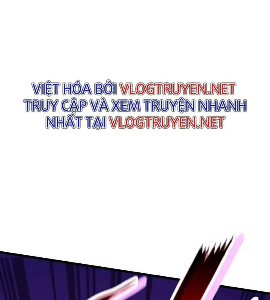 Cao thủ trở lại Chương 32 Ảnh 118