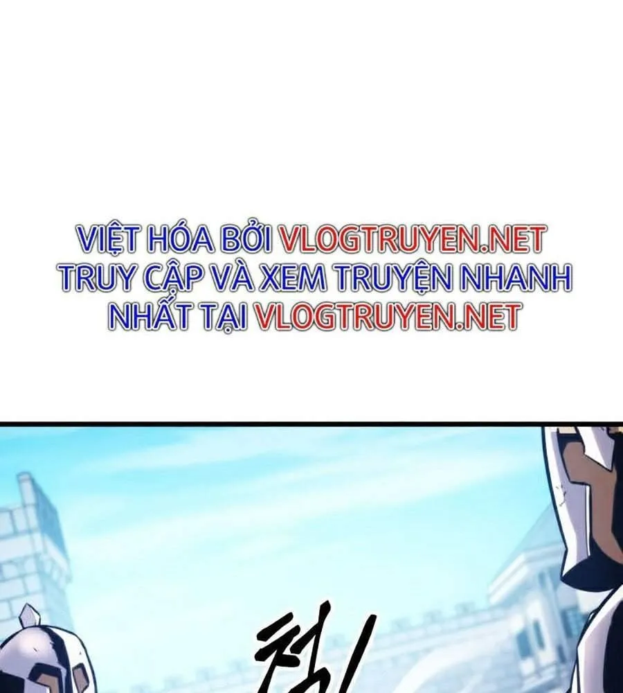 Cao thủ trở lại Chương 32 Ảnh 126