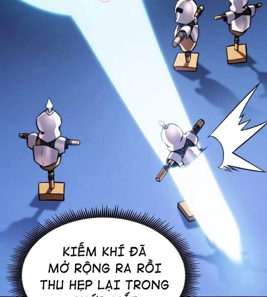 Cao thủ trở lại Chương 32 Ảnh 136