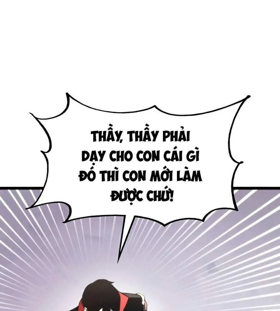 Cao thủ trở lại Chương 32 Ảnh 148