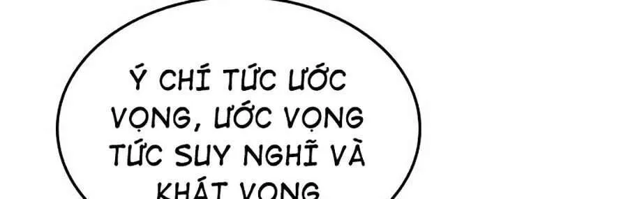 Cao thủ trở lại Chương 32 Ảnh 156