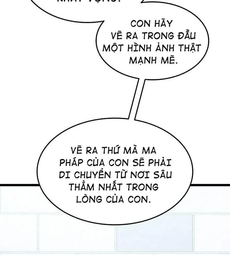 Cao thủ trở lại Chương 32 Ảnh 157