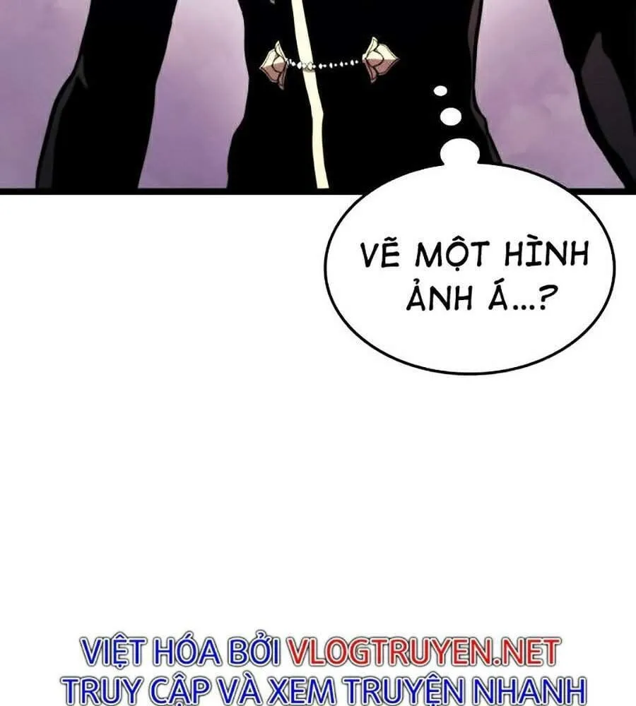 Cao thủ trở lại Chương 32 Ảnh 159