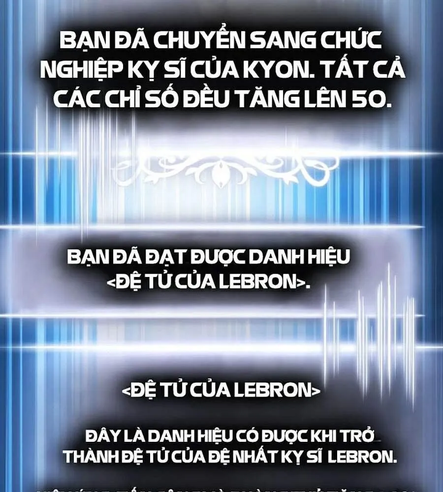 Cao thủ trở lại Chương 32 Ảnh 17