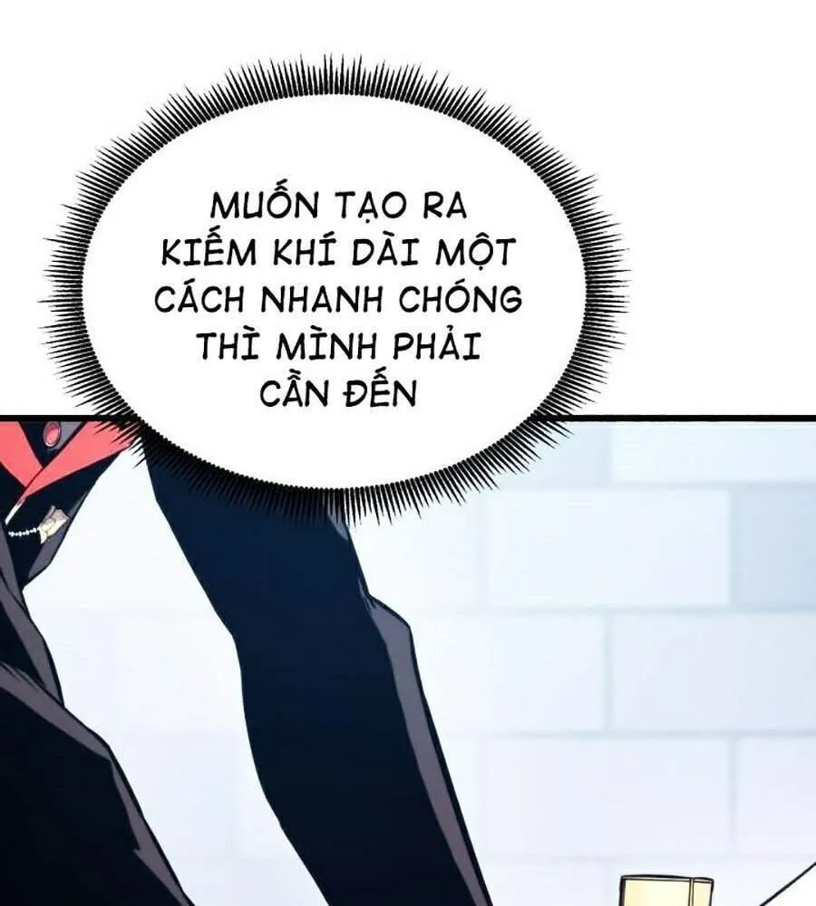 Cao thủ trở lại Chương 32 Ảnh 161