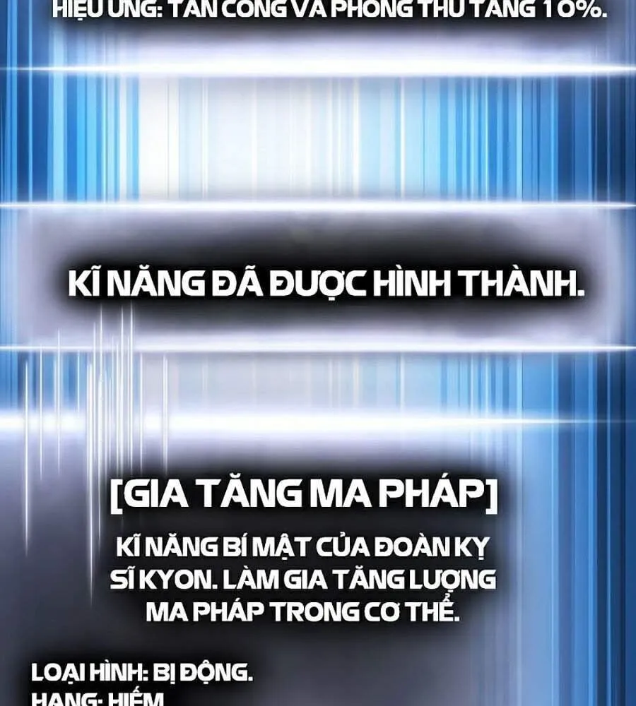 Cao thủ trở lại Chương 32 Ảnh 18