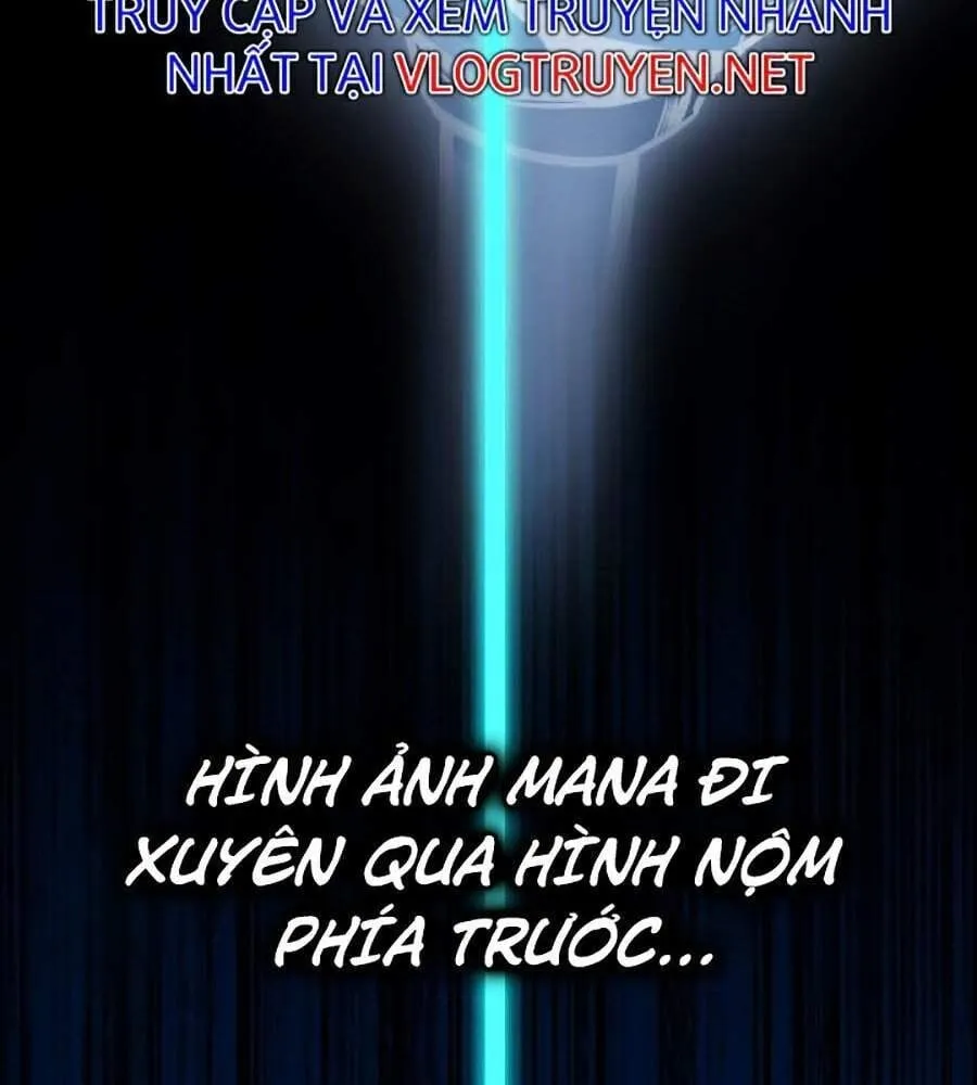 Cao thủ trở lại Chương 32 Ảnh 177