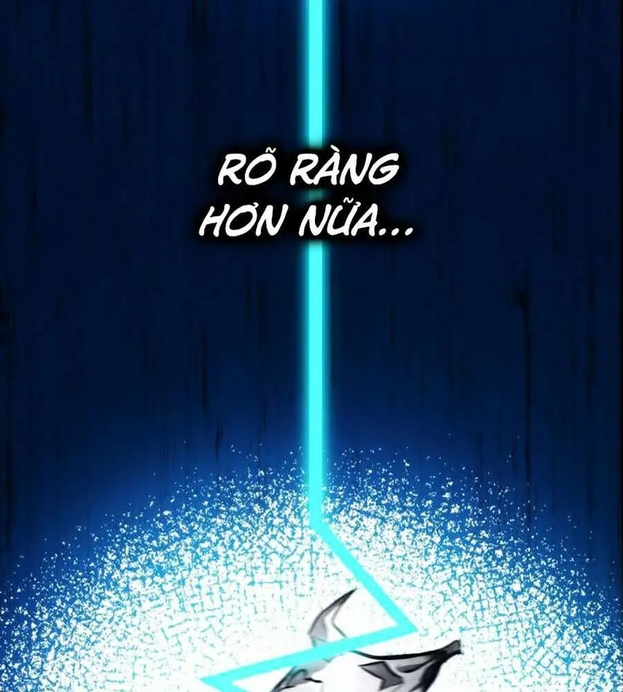 Cao thủ trở lại Chương 32 Ảnh 179