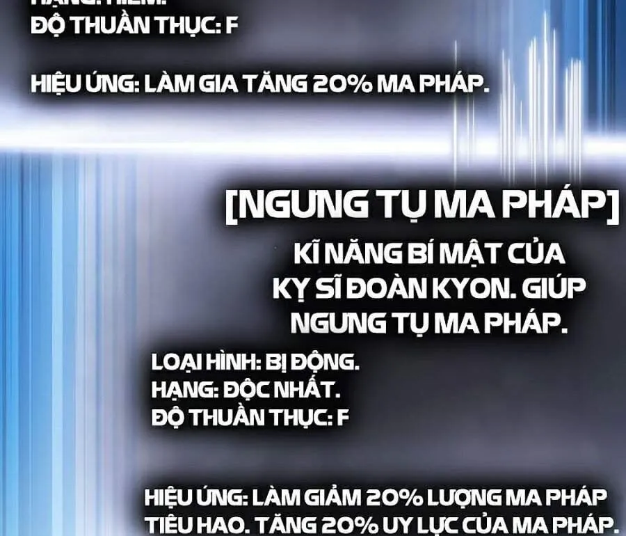 Cao thủ trở lại Chương 32 Ảnh 19