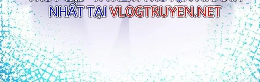 Cao thủ trở lại Chương 32 Ảnh 188
