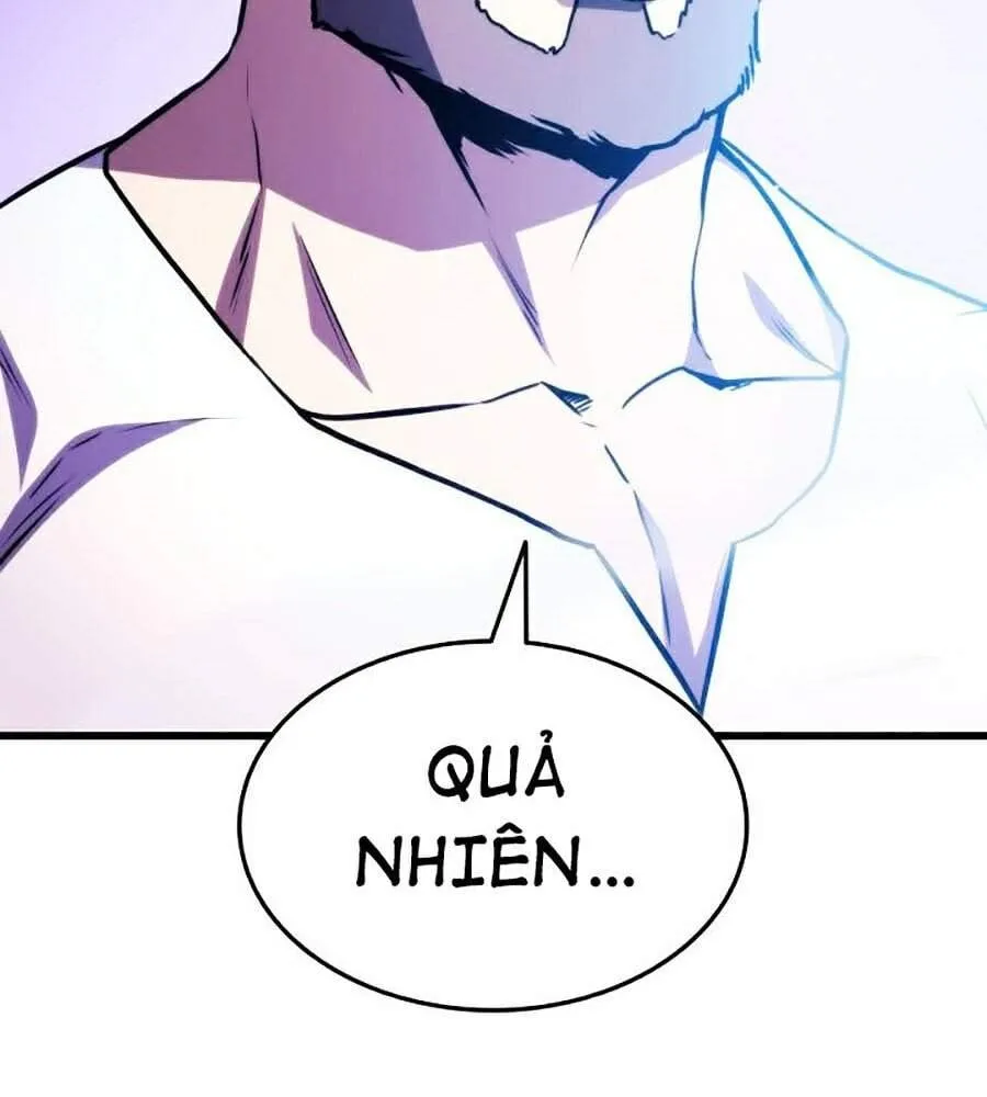 Cao thủ trở lại Chương 32 Ảnh 199