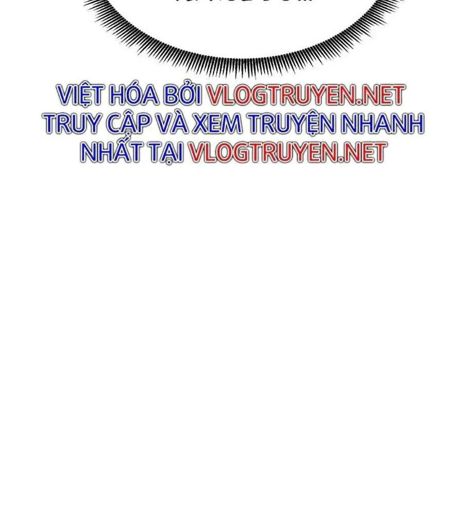Cao thủ trở lại Chương 32 Ảnh 203