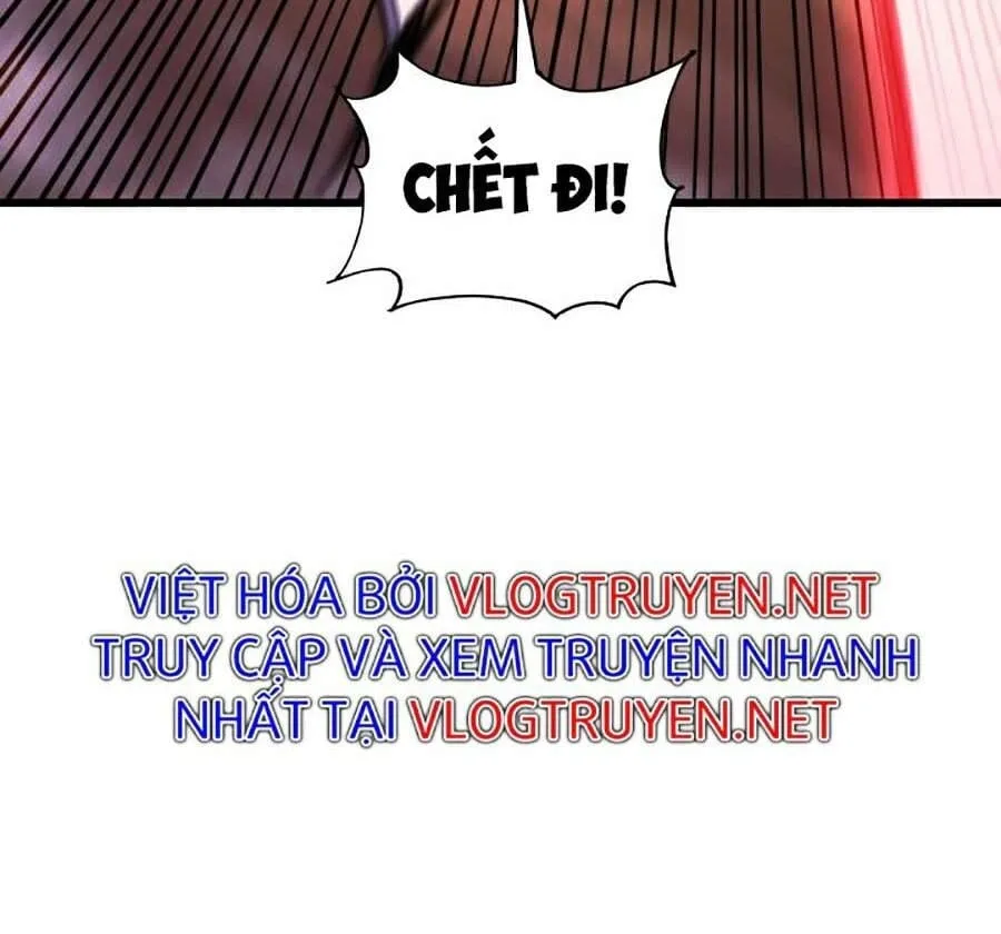 Cao thủ trở lại Chương 32 Ảnh 212