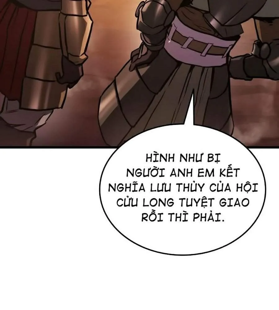 Cao thủ trở lại Chương 32 Ảnh 215