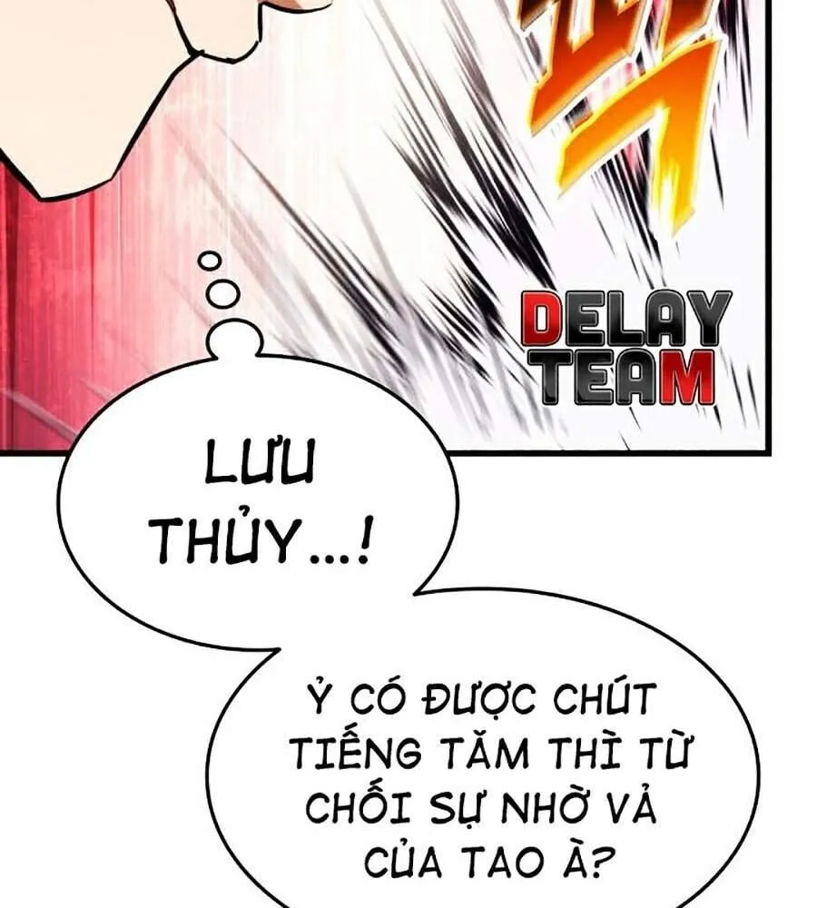 Cao thủ trở lại Chương 32 Ảnh 219