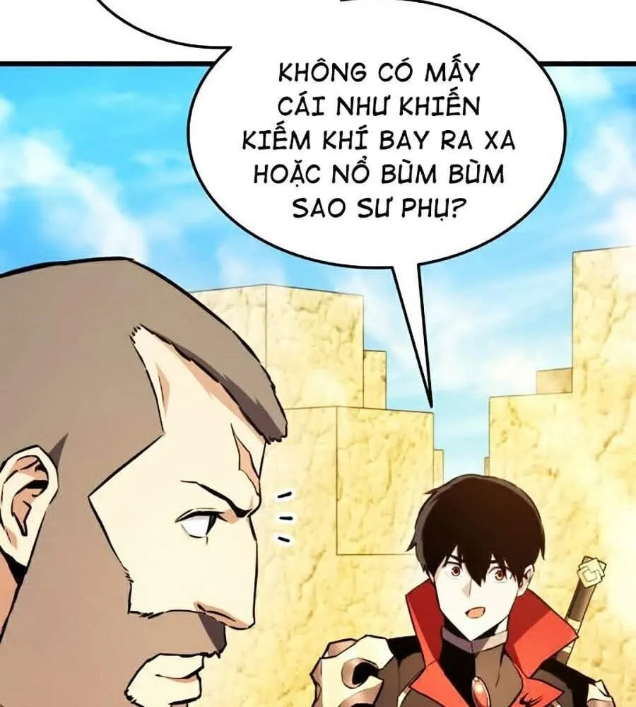 Cao thủ trở lại Chương 32 Ảnh 24