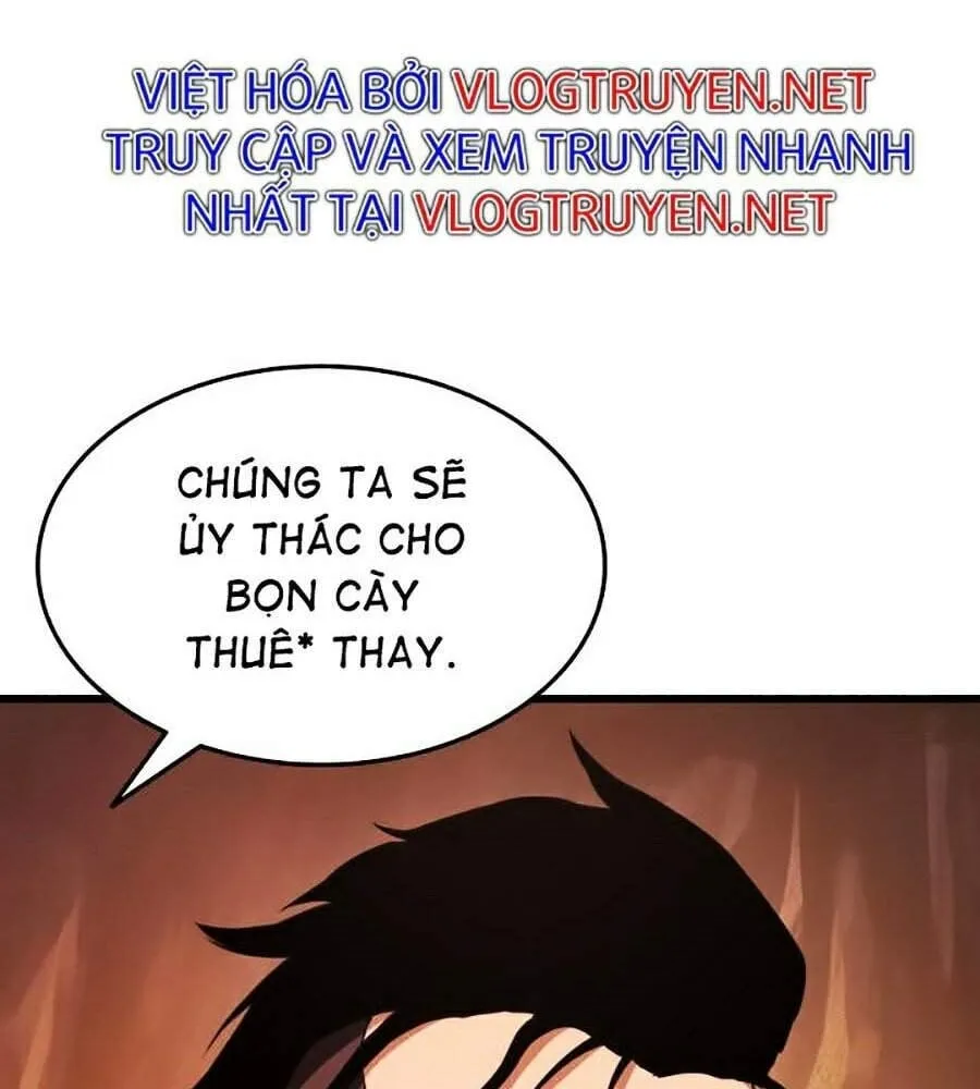 Cao thủ trở lại Chương 32 Ảnh 237
