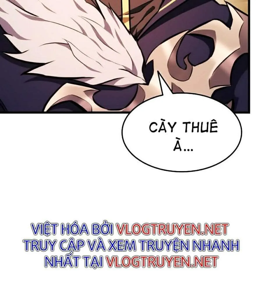 Cao thủ trở lại Chương 32 Ảnh 248