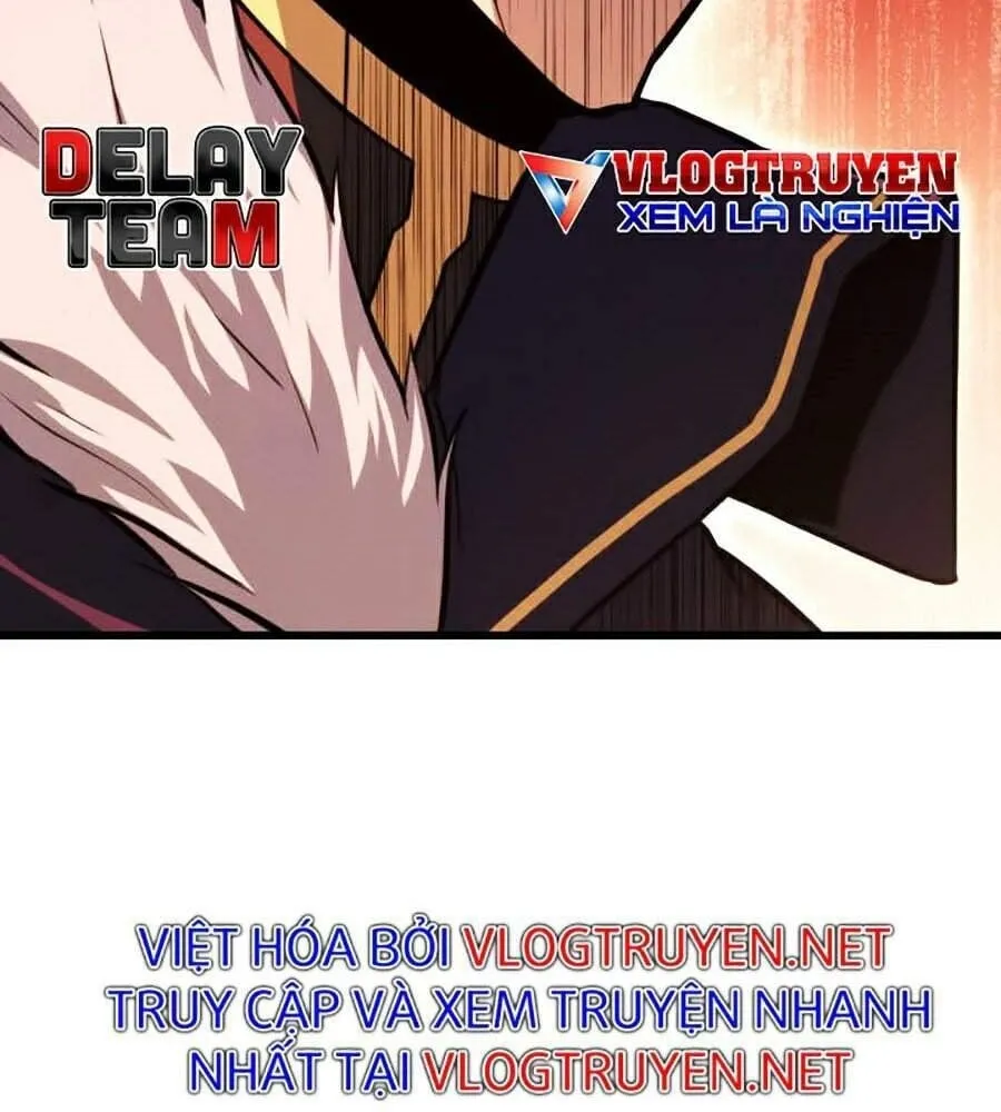 Cao thủ trở lại Chương 32 Ảnh 258
