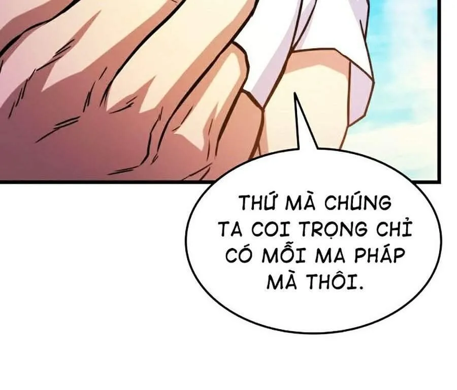 Cao thủ trở lại Chương 32 Ảnh 28