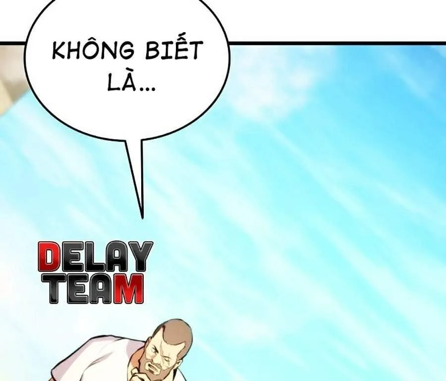 Cao thủ trở lại Chương 32 Ảnh 4