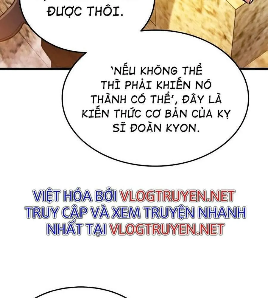 Cao thủ trở lại Chương 32 Ảnh 38