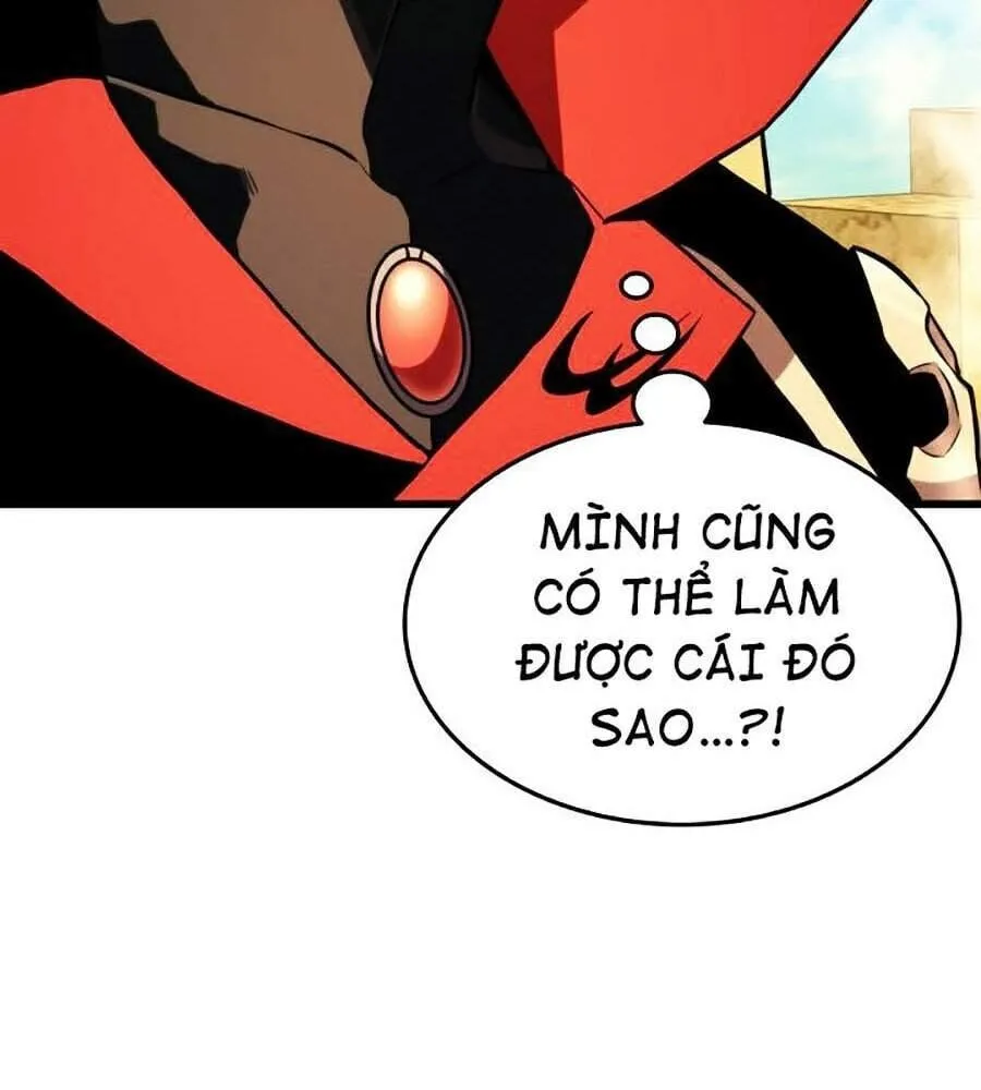 Cao thủ trở lại Chương 32 Ảnh 41